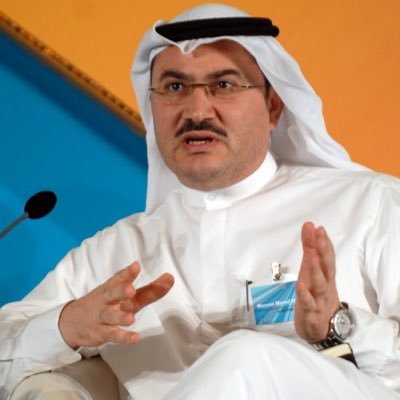 marwanmm's profile picture. أحب هذا الوطن حتى النخاع