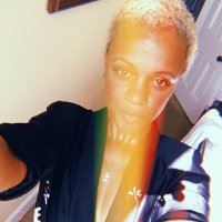 Gemma Cairney (@gemcairn) 's Twitter Profile