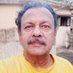 Ravi Karandeekar (@ravikarandeekar) Twitter profile photo Ravi Karandeekar (@ravikarandeekar) Twitter profile photo