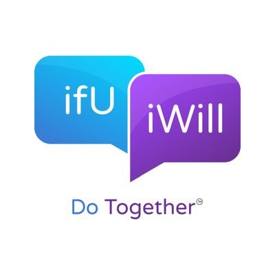 We are a fun mobile social challenge app. Get fit, gratitude, raise money, anything you can think of you can do together. Check ins and Leader board.