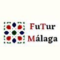 Reflexiones sobre el futuro del turismo en Málaga
¡El turismo es POSIBLE!