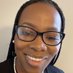 Dr Aderonke Kujore (@draderonke00) Twitter profile photo Dr Aderonke Kujore (@draderonke00) Twitter profile photo