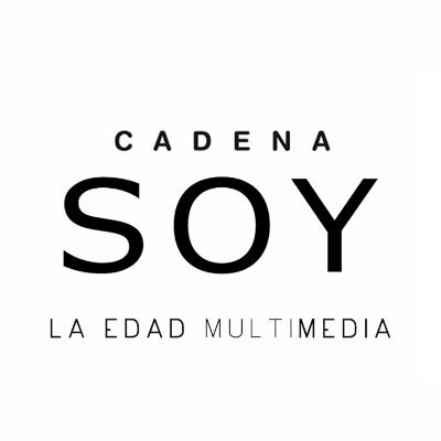 cadena_soy_'s profile picture. Podcast donde hablamos de cosas que creemos que sabemos.