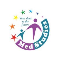 MedStudies Paramedical(@MedstudiesP) 's Twitter Profile Photo