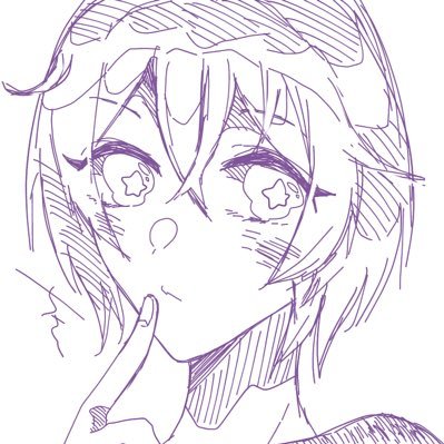 ちさとさんのプロフィール画像