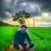 Sajid Nihalka (@snihalka) Twitter profile photo Sajid Nihalka (@snihalka) Twitter profile photo