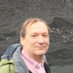 Bjarne Thyregod (@bthyregod) Twitter profile photo Bjarne Thyregod (@bthyregod) Twitter profile photo