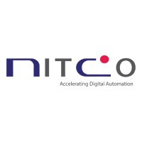 NITCO Inc(@nitcoofficial) 's Twitter Profile Photo