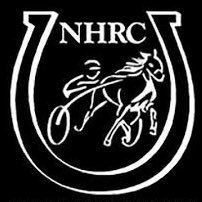 Northam Harness Racing Club - Burwood Park Northam, WA