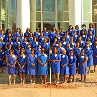 Sigma Omega Zeta chapter was chartered on March 14th 2003 in Clayton County. Serving both Clayton and Henry counties.