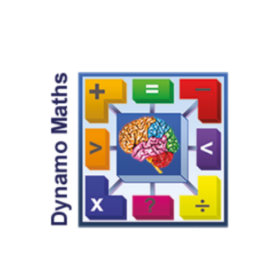 Dynamo Maths supports SENCo’s with an award-winning research & evidence-based dyscalculia resource