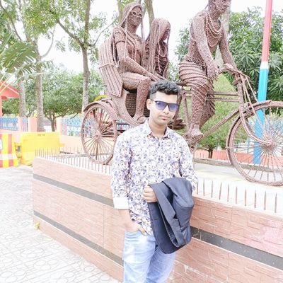 Ami Amar Moto taki Kar o khota Suni na