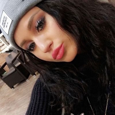 MarthaAlice11's profile picture. fun too be with..  
Faker's please back off
I got no dollar's to give.....
my family first
God bless 🇺🇸 ❤🌷