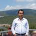 RAMAZAN AYDIN (@ramazanaydin79) Twitter profile photo RAMAZAN AYDIN (@ramazanaydin79) Twitter profile photo