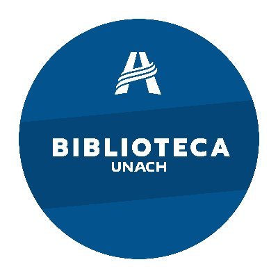 La actual Biblioteca 