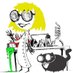 Julie Seibt (@julie_seibt) Twitter profile photo Julie Seibt (@julie_seibt) Twitter profile photo
