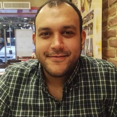 A Man, Muslim, Ahlawy, Software & DevOps Engineering, DevDigital Marketing, SEO Guru
