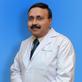 DrAnshuRohatgi's profile picture. Dr. Anshu Rohatgi is a neurologist with a vast clinical experience practicing in New Delhi.