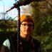 Lucas Hand (@lucashandaudio) Twitter profile photo Lucas Hand (@lucashandaudio) Twitter profile photo