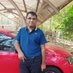 vinod gawai (@vinodg23) Twitter profile photo vinod gawai (@vinodg23) Twitter profile photo