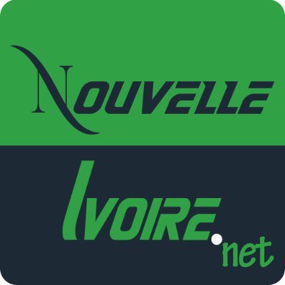 NouvelleIvoire.net