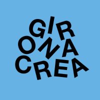 GironaCrea (@gironacrea) 's Twitter Profile Photo GironaCrea (@gironacrea) 's Twitter Profile Photo