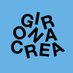 GironaCrea (@gironacrea) Twitter profile photo GironaCrea (@gironacrea) Twitter profile photo