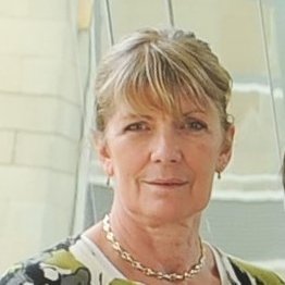 briggs_geri's profile picture. Therapeutic Radiographer, Quality Improver. MedSIP Senior Programme Manager @PS_Oxford, @HealthInnovOx. Q member. Professional a/c only, all views my own