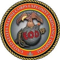 David Machtolff (@dmachtolff) 's Twitter Profile