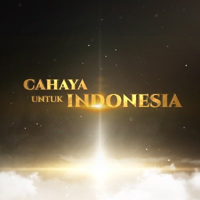 Platform bagi Sahabat Cahaya yang ingin belajar dan mengkaji nilai-nilai Islam