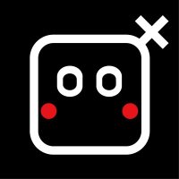コジヤジコ (@cozyar_kaibun) 's Twitter Profile Photo コジヤジコ (@cozyar_kaibun) 's Twitter Profile Photo