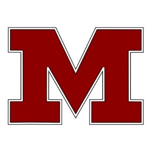 Official Twitter Account of Munford High School Football. Region 8-5A Champions: 2020, 2021, 2022