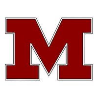 Munford High School Football (@munfordcougarfb) 's Twitter Profile Photo Munford High School Football (@munfordcougarfb) 's Twitter Profile Photo
