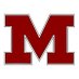 Munford High School Football (@munfordcougarfb) Twitter profile photo Munford High School Football (@munfordcougarfb) Twitter profile photo