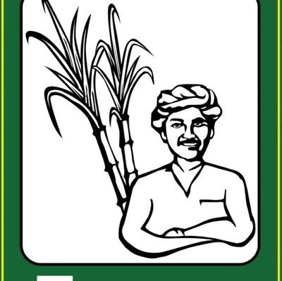 என்னை எதிர்க்க துணிந்தவன் நீ என்றால் எதற்கும் துணிந்தவன் நான்