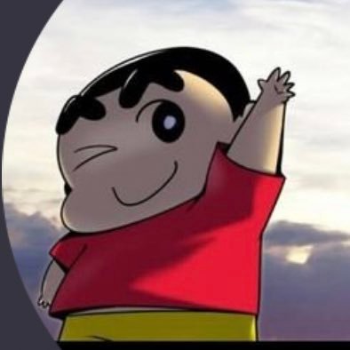 bubblegumdreamy's profile picture. ॐ त्र्यम्बकं यजामहे सुगन्धिं पुष्टिवर्धनम् । उर्वारुकमिव बन्धनान् मृत्योर्मुक्षीय मा मृतात् । 🍁