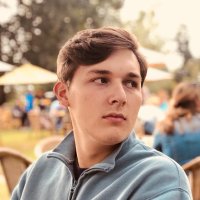 Thomas Franchi (@thomasfranchi_) 's Twitter Profile