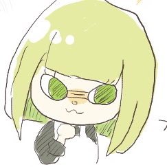 ソシャカスさんのプロフィール画像