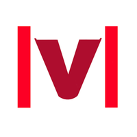 La Veu dels Llibres (@veudelsllibres) 's Twitter Profile Photo La Veu dels Llibres (@veudelsllibres) 's Twitter Profile Photo