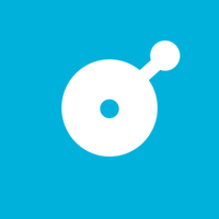 joinxr (@joinxr) 's Twitter Profile