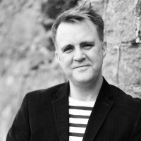 Ross Lowe (@rossbits) 's Twitter Profile