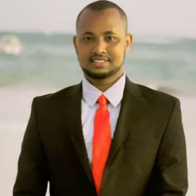 YusufMacalinNu1's profile picture. asc asxbta