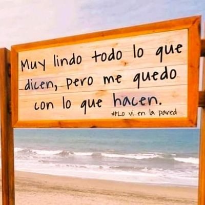 KarinaTH's profile picture. Soy Sanmarquina. Profesional en ciencias sociales y gestión humana. Aficionada a los viajes😎, cine y el yoga🧘🏻‍♀️

#No al terrorismo!! #TerrorismoNuncaMas