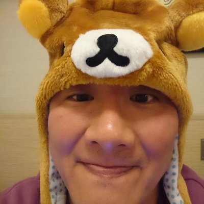 akioinOsaka's profile picture. twitterはじめました。 大阪のタクシードライバーです。