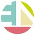 ENTRACKh2020 (@en_trackh2020) Twitter profile photo ENTRACKh2020 (@en_trackh2020) Twitter profile photo