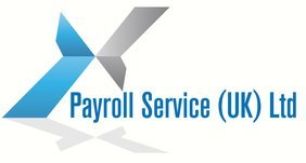 PayrollServUK's profile picture. Payroll Service UK is passionate about your payroll needs.Our goal is helping you save time and money by providing top payroll services. 