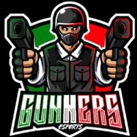 GunnersEsports (@gunnersesports2) 's Twitter Profile