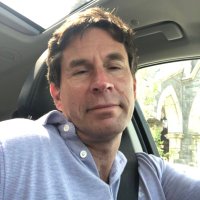DAVID (@davidwmc536) 's Twitter Profile