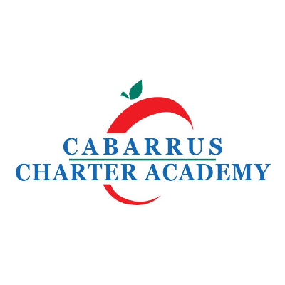 Cabarrus Charter Academy is a Tuition-Free Public Charter School educating students in grades K-12. Enroll Now for the 2021-22 school year!