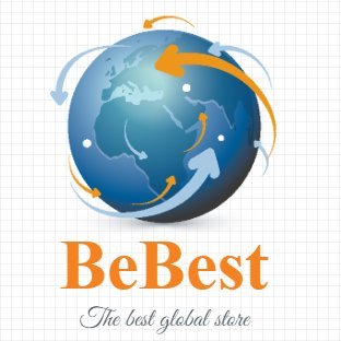 This page is a mandate for the BeBest online store for selling all family supplies and needs and what a person wants in his personal life from electronic device
